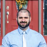 Photo of Chris LaCivita