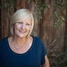 Photo of Kim Schmal