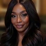 Photo of Queen Matthews