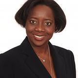 Photo of Lorraine Angelil