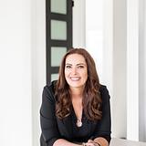 Photo of Christina Henker