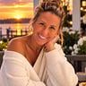 Photo of Michelle Snider
