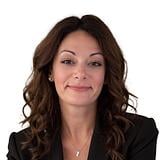 Photo of Danielle Farney