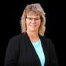Photo of Shelly Crane