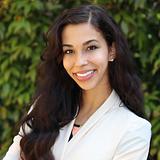 Photo of Deborah Bush