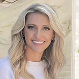 Photo of Britni Gabriel