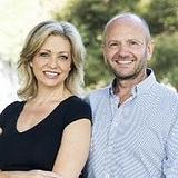 Photo of Patti & Kevin Harris Real Estate