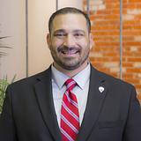 Photo of Team Carbajal