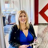 Photo of Wendy Gonzalez