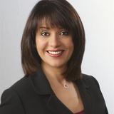 Photo of Theano Meyers