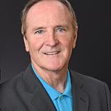 Photo of DarwinSturgell