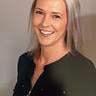 Photo of Jen Richards