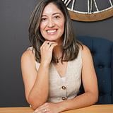 Photo of Joanna Suarez