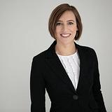 Photo of Billie-Jo Thiessen