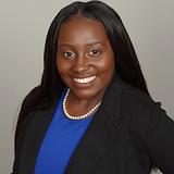 Photo of Desarae Aina