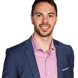 Photo of Gino Daniele