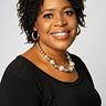 Photo of Kim Miller