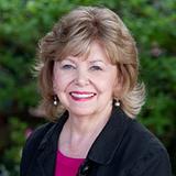 Photo of Ann Michaud