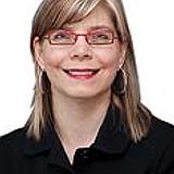 Photo of Janette Searle