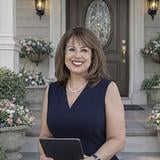 Photo of Patricia Saenz