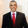 Photo of Alex Juarez