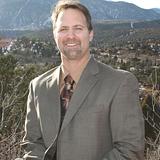 Photo of Martin & Dawson Webb