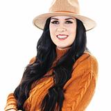 Photo of Brooke Dahna