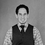 Photo of Tercero Agency