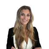 Photo of Suzana Measham