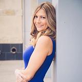 Photo of Leslie Arnold