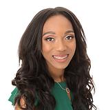 Photo of Chantel  Milton