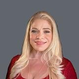 Photo of Denise Doone