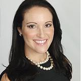 Photo of Denise Dibiase