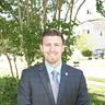Photo of Drew Hayes