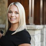 Photo of Alex Derenne