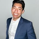 Photo of Jose  Hernandez