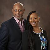 Photo of Harvin Homes LLC