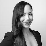 Photo of Rochelle Ingrassia