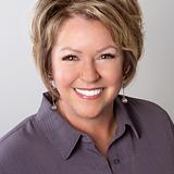 Photo of Terri  Church