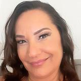 Photo of Clara Andersen