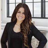 Photo of Victoria Torres