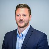 Photo of Edwin  Hissa