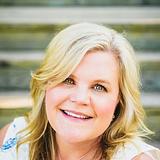 Photo of Susan Abshire