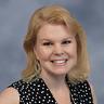 Photo of Kelli Roberts