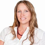 Photo of Alissa Conrad