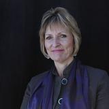 Photo of Barbara Aitken