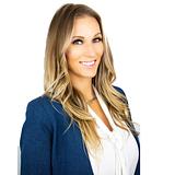 Photo of Krystal Sells