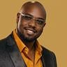 Photo of Ray Dockery