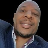 Photo of Michael Jones