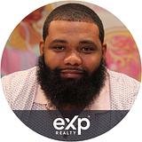 Photo of Walter Moten II